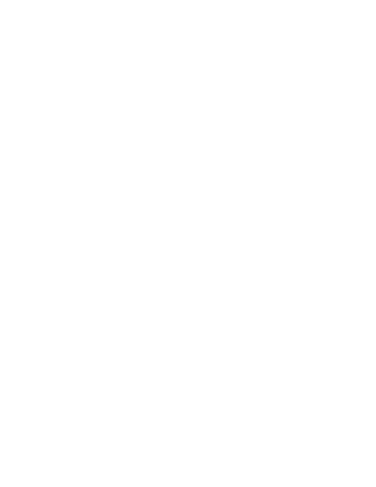 RW monogram